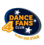Dance-4-Fans.png