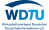 Logo_WDTU