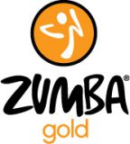 zumba_gold_logo_color