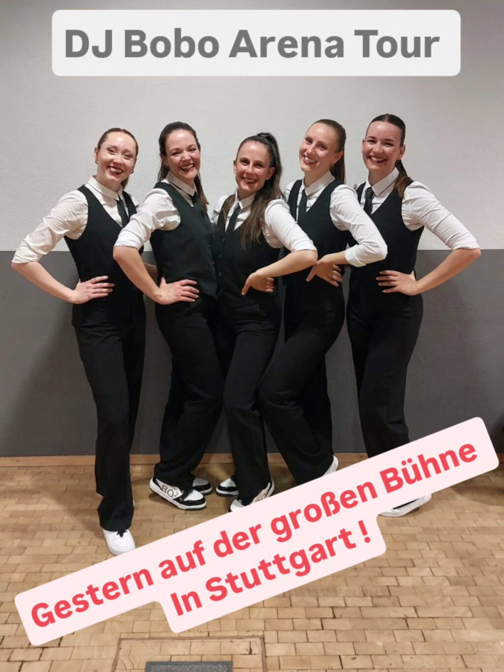 Instagram post from tanzschule_bartholomay. This post is in position 0.